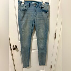 Men’s PacSun jeans